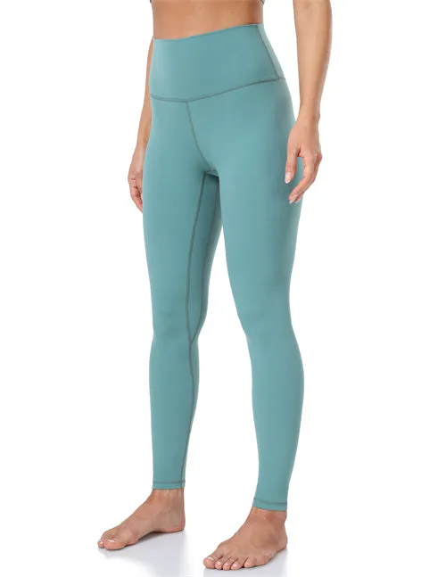 28‘’ High Waisted Compression Workout Pants